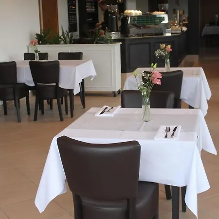 Lingentaler Hof * Leimen (Baden)